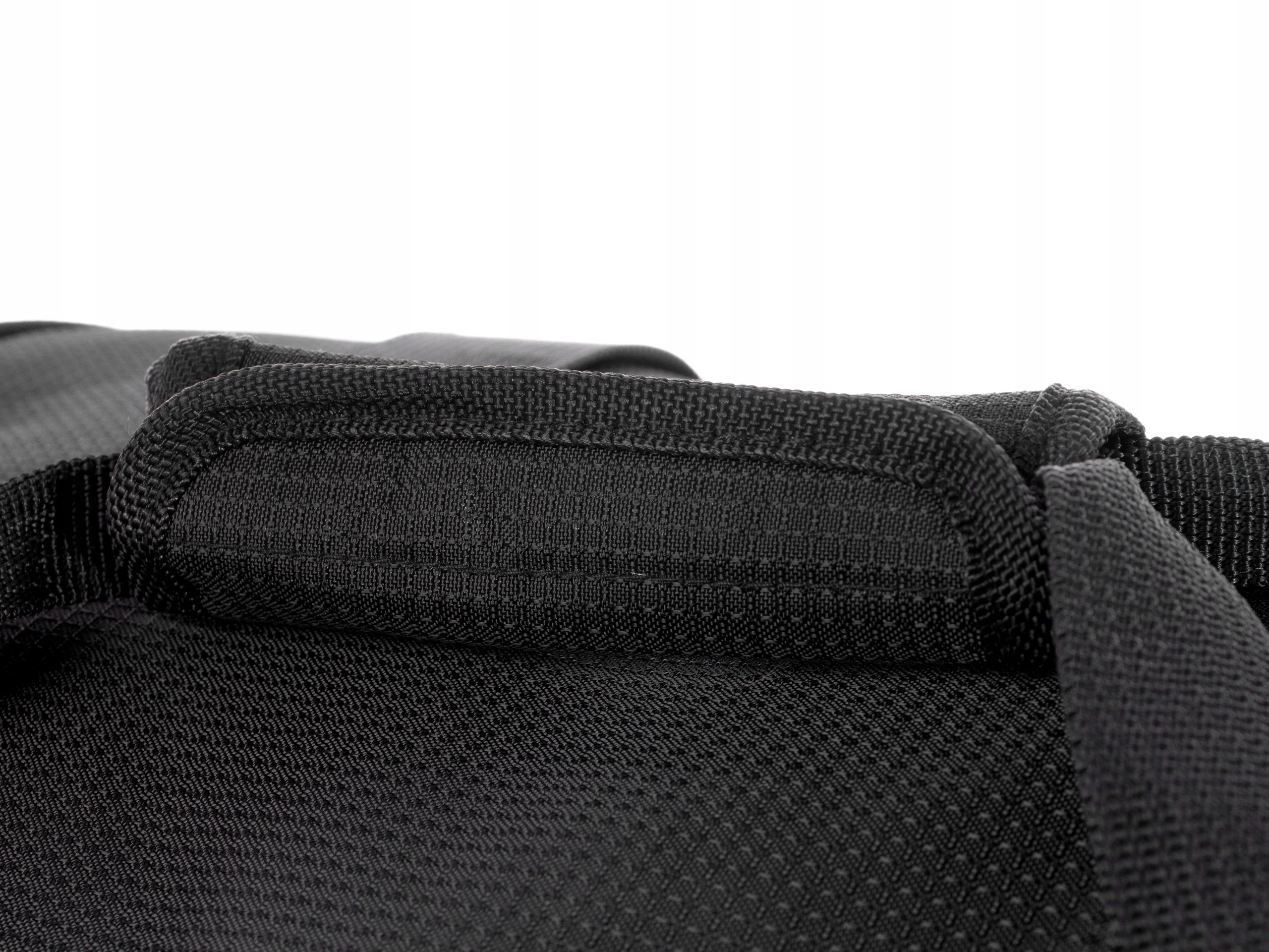 DUŻA TORBA PODRÓŻNA na KÓŁKACH WALIZKA BAGAŻ 105L Płeć produkt uniseks