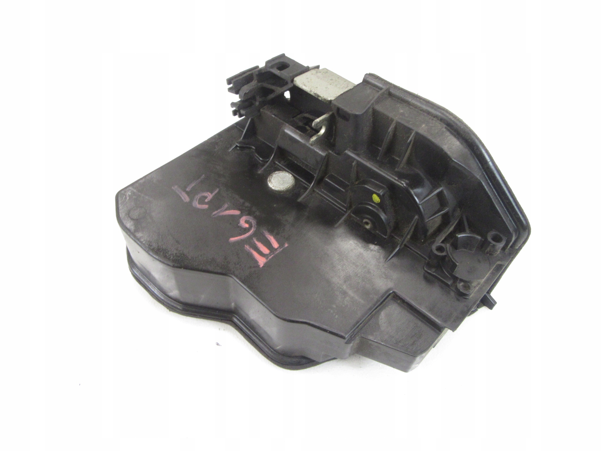 lock right rear part BMW e60 e61 e70 e83 e90 F01 F10
