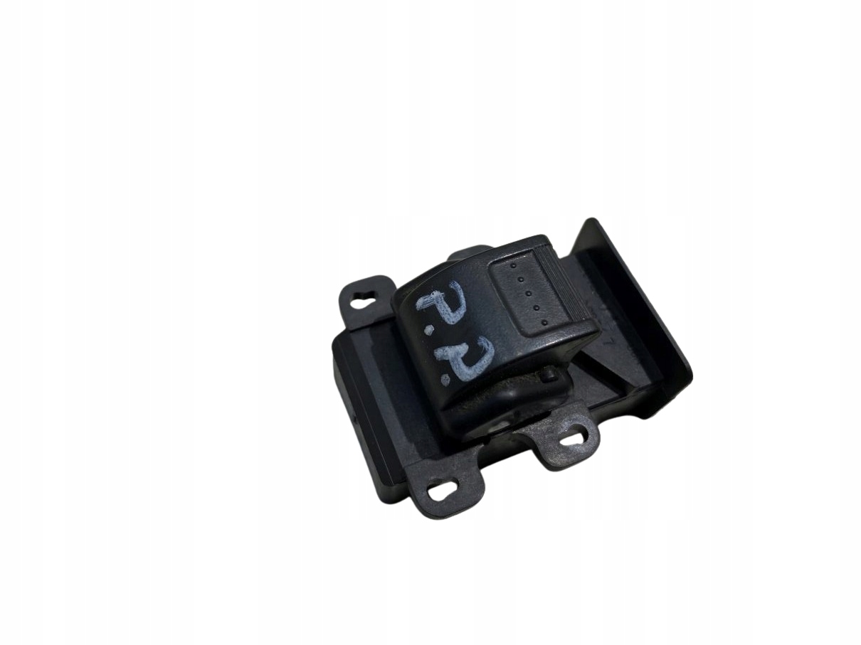 switch windows right front HONDA CITY IV