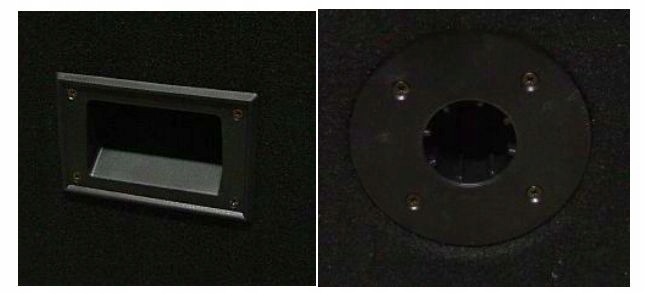 KOLUMNA ESTRADOWA DIBEISI Q1536 SUBWOOFER 15" 700W 8 Ohm Marka Dibeisi