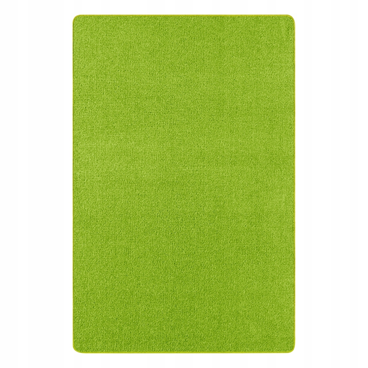 160x240 Kusový koberec Nasty 101149 Grün