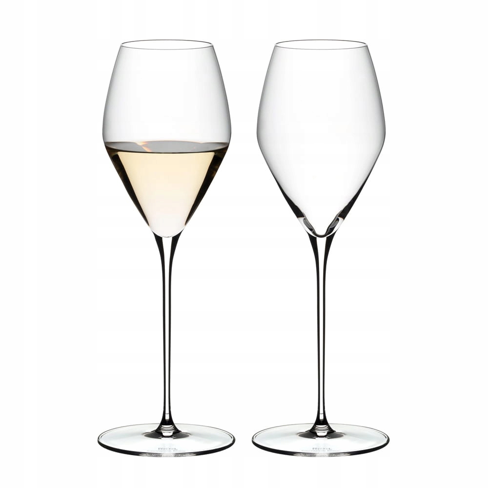 

Riedel Veloce kieliszek do wina 347 ml. 2szt.