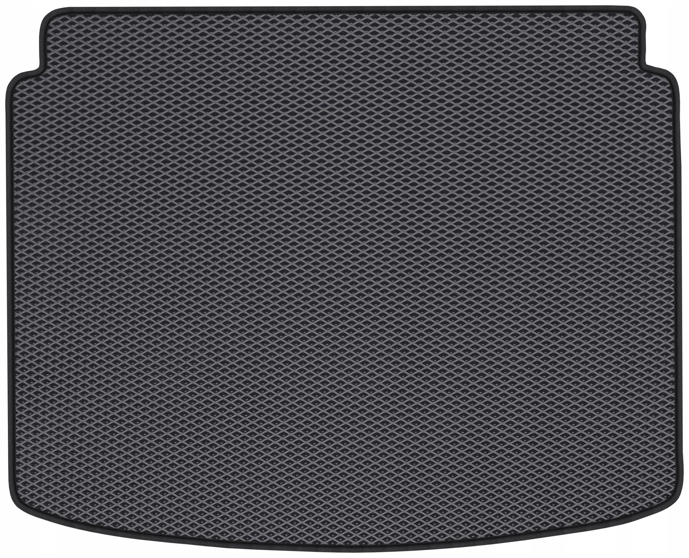 Seat Altea Minivan 2004-2015 Eva Vložka do kufru auta