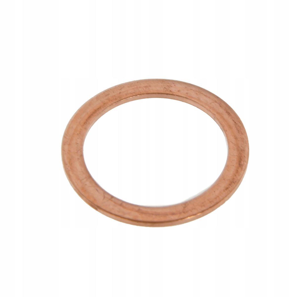 

Podkładka miedziana 18x24x1,5mm C-360 50721400