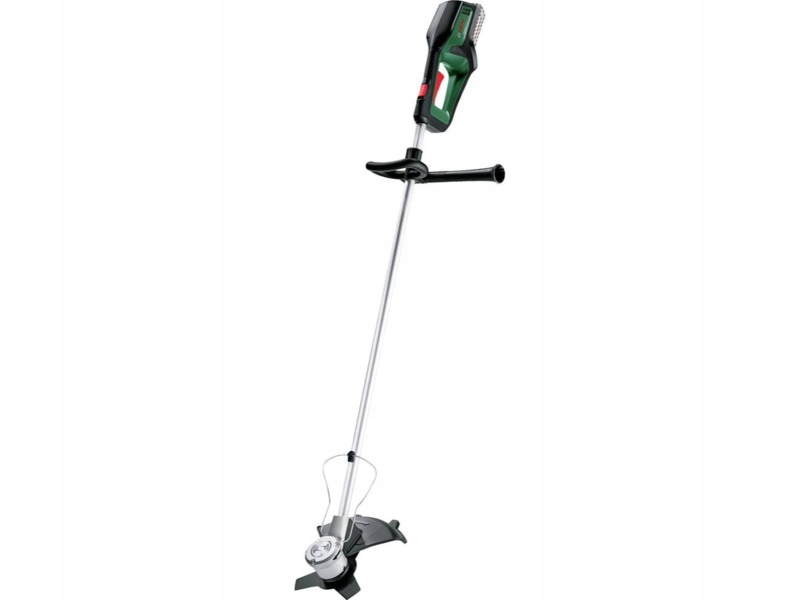 Podkaszarka Bosch AdvancedBrushCut 36V-23-750 06008C1K02