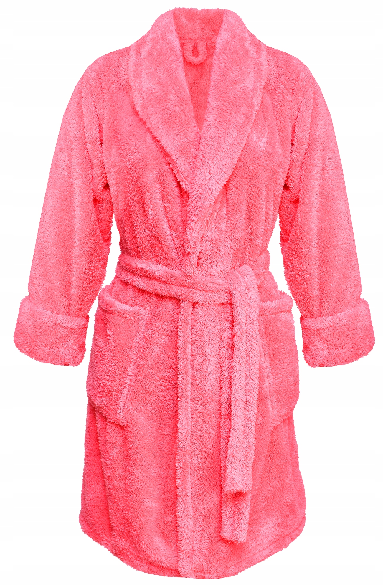 

Podomka Eliza L, Puch Koral