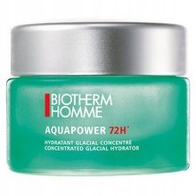 Biotherm Homme Aquapower 72h Gel-Krém 50 ml