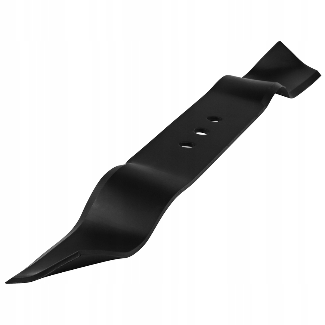 Řezací nůž, nůž 51 cm Makita DA00000973 pro sekačku Makita PLM5102