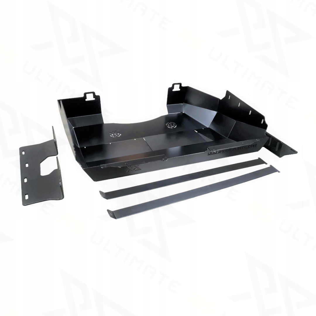 Aee9336d49d19583af3e38f306d3