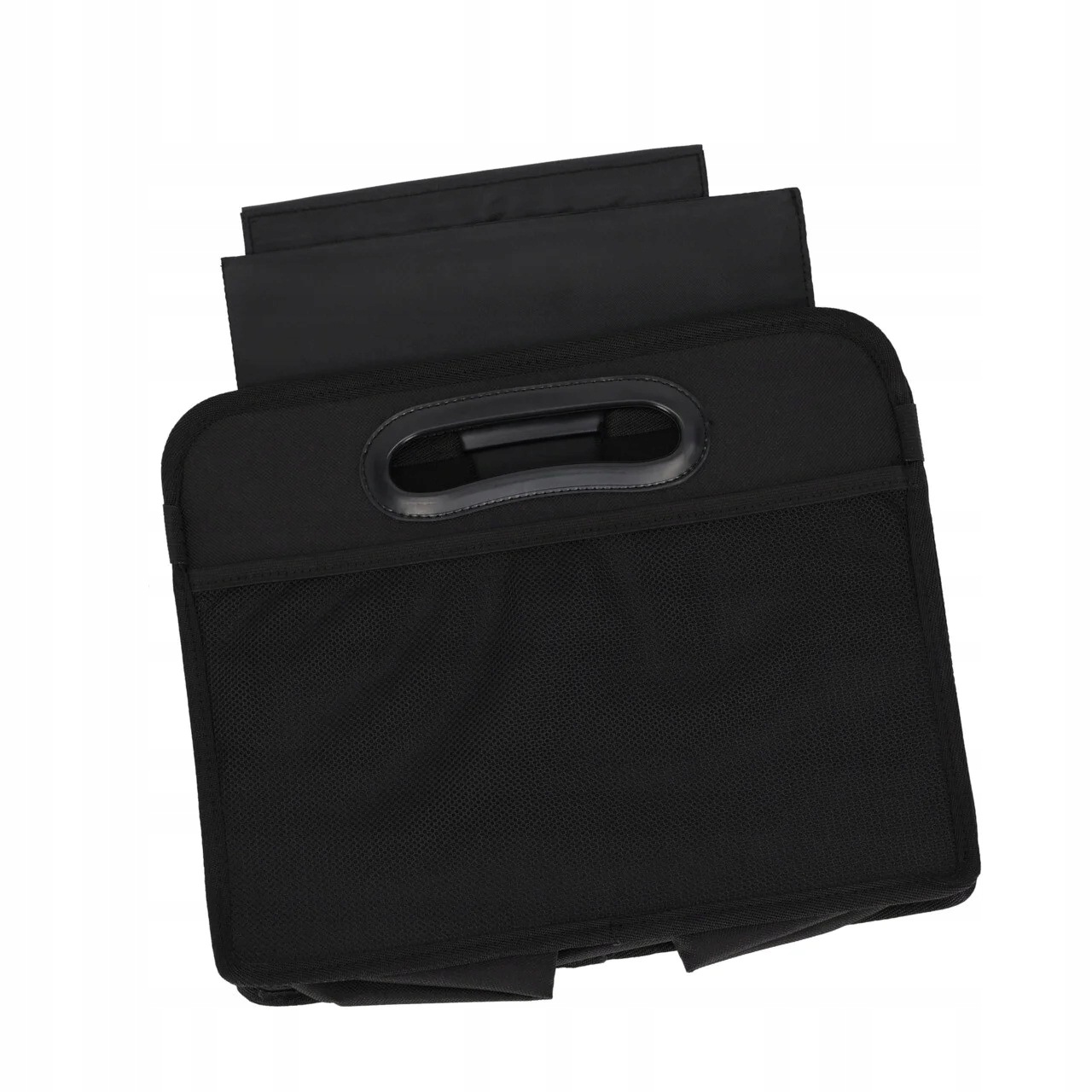 Skládací stojan na jezdecké doplňky Qhp Foldable černý