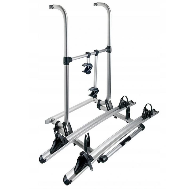 Багажна стійка для велосипедів Elite G2 Thule