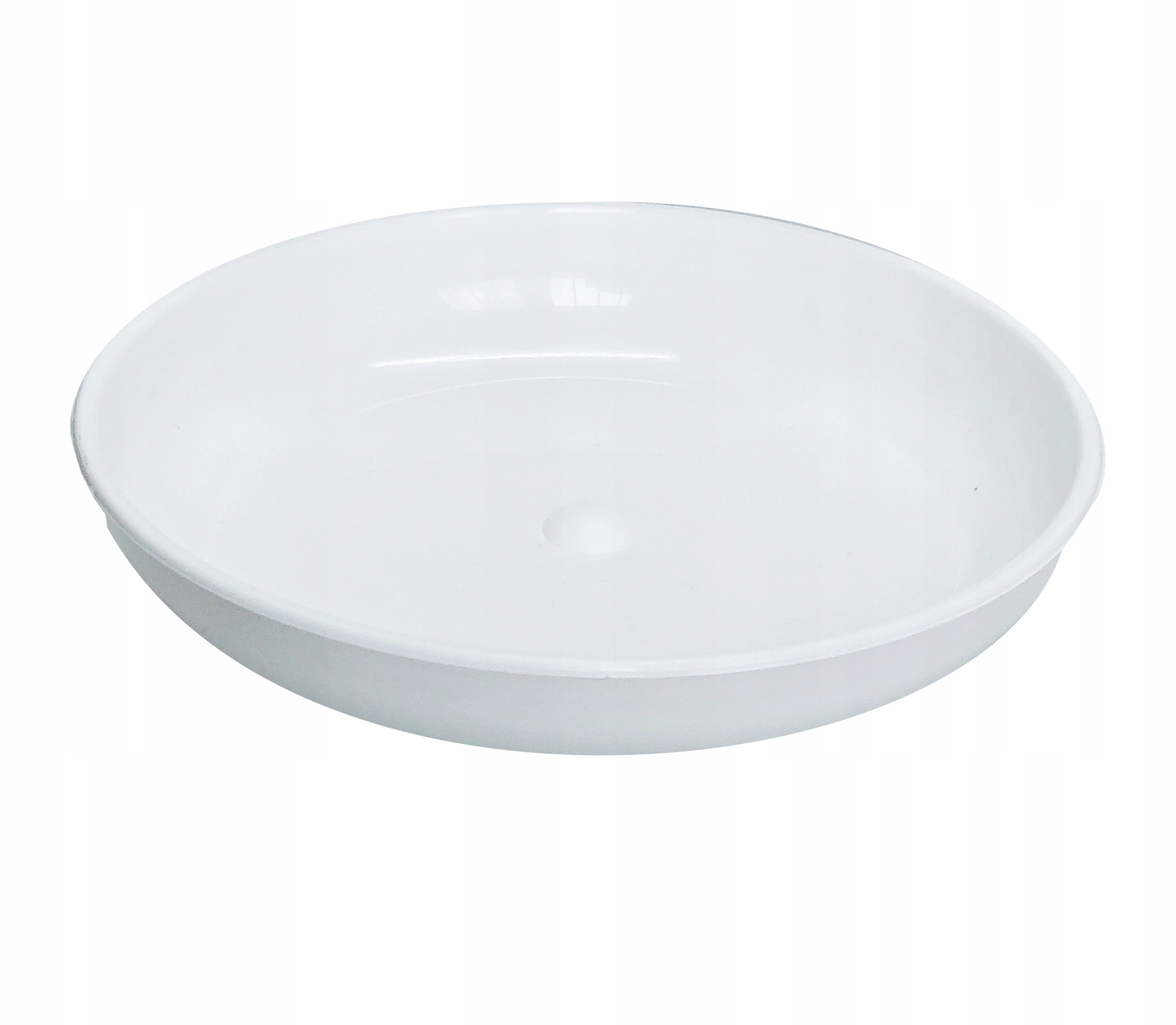 

Podstawka Classic pod Doniczkę Osłonkę 190 mix kol