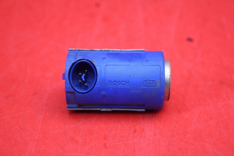 Sensor Parken PDC heck 0263003010 VOLVO S80 1 und 98-06