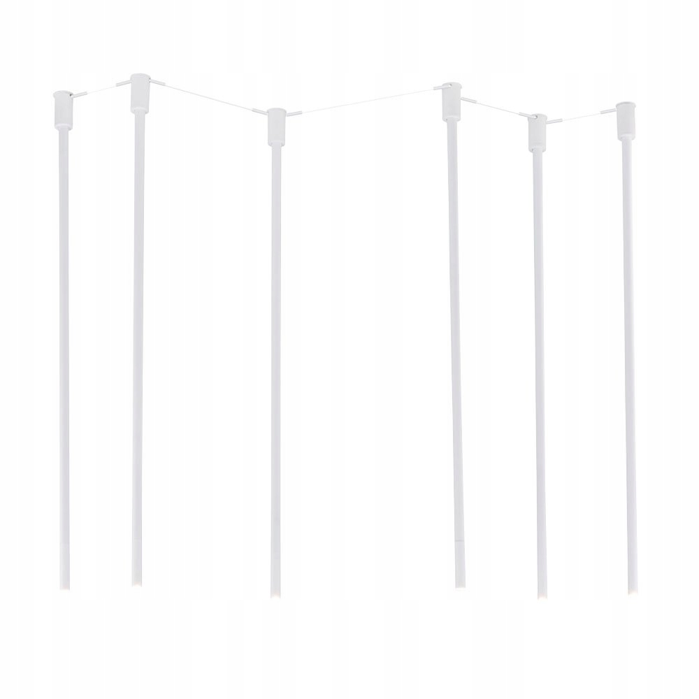 Stropná lampa Alha N 9402 Antigo