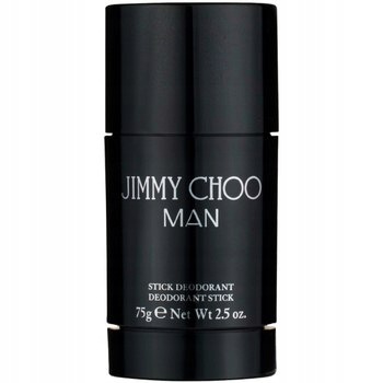 Jimmy Choo Deostick Man 75 ml