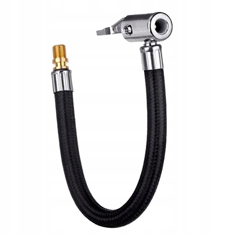 Пневматична ручка для велосипеда мотоцикла