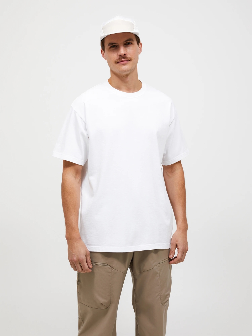 Peak Performance Tričko