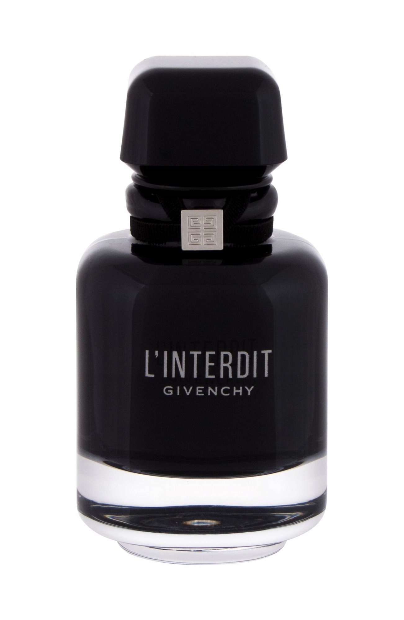 Originální Givenchy L´Interdit Intense parfémovaná voda 50 ml
