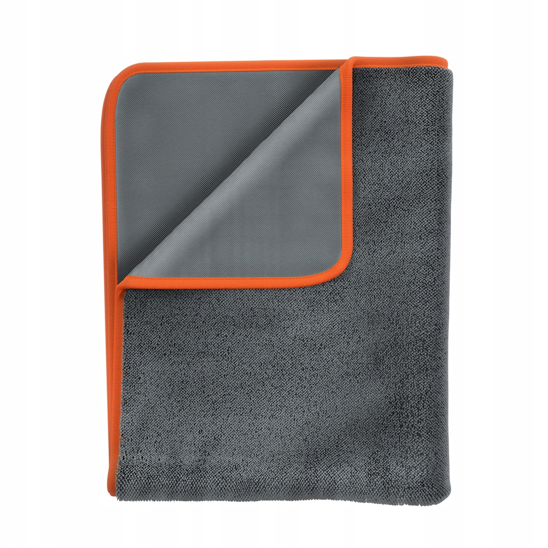

Adbl Twisted Towel ręcznik do osuszania karoserii