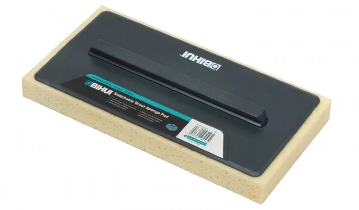 BIHUI Wymienny pad z gąbki HYDRO PTSGSG