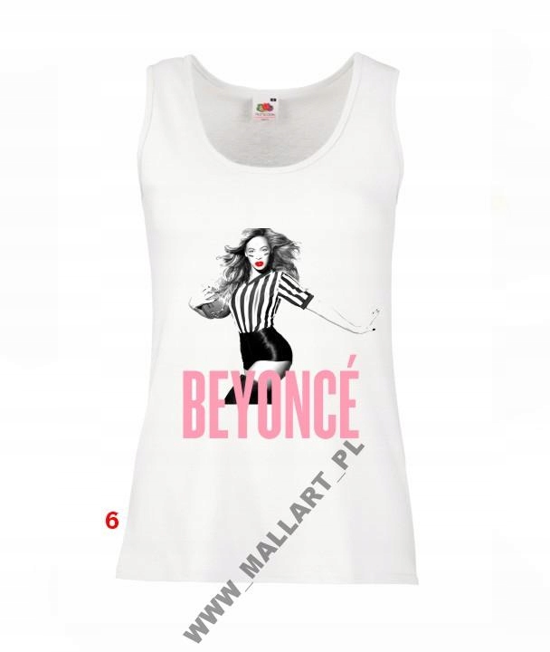

Top Lana Del Rey Rihanna Gomez Beyonce Swift