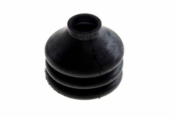 OSŁONA DŹWIGNI ZMIANY BIEGÓW C-360