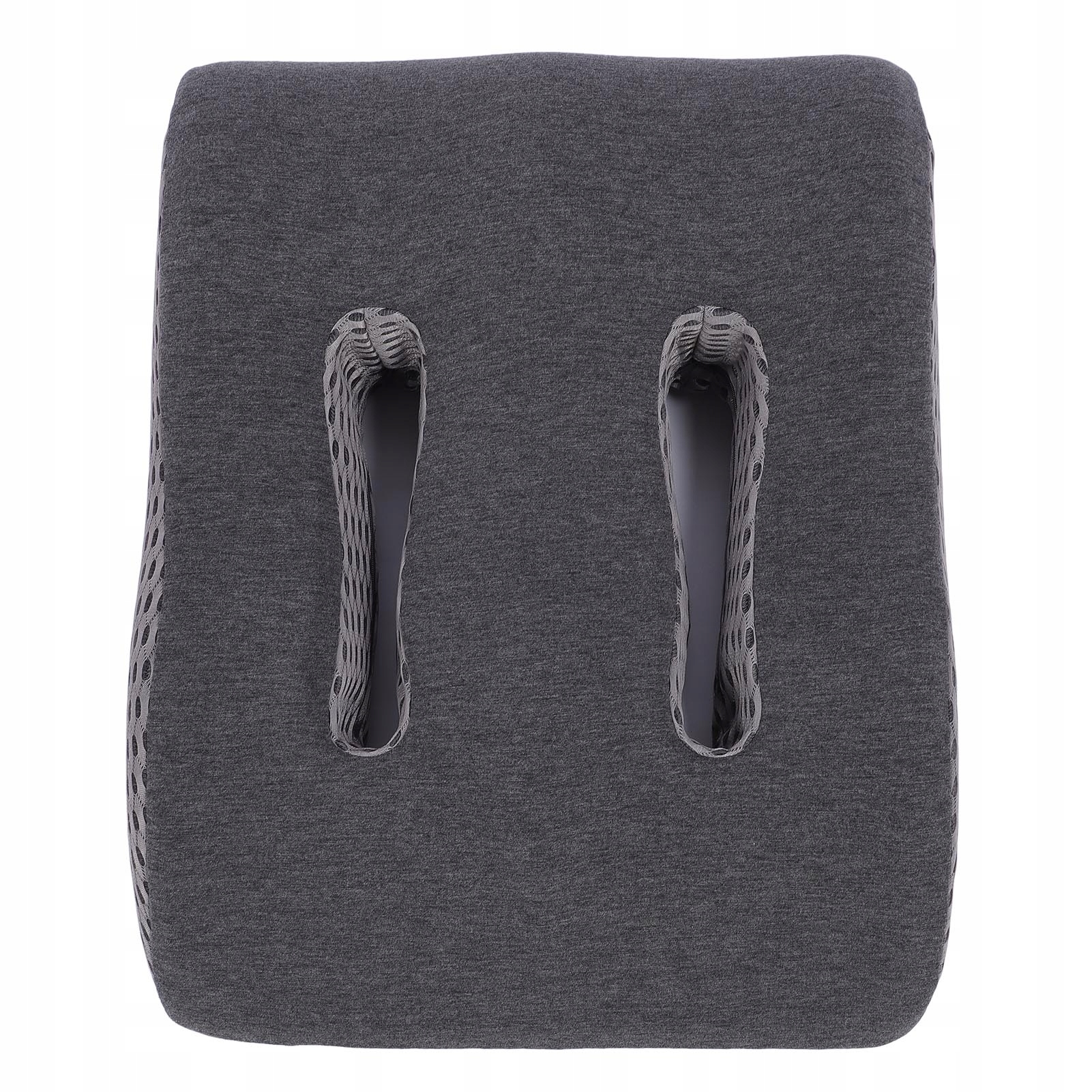 Relaksacyjna Poduszka Pod 54 X 41 X 13 CM