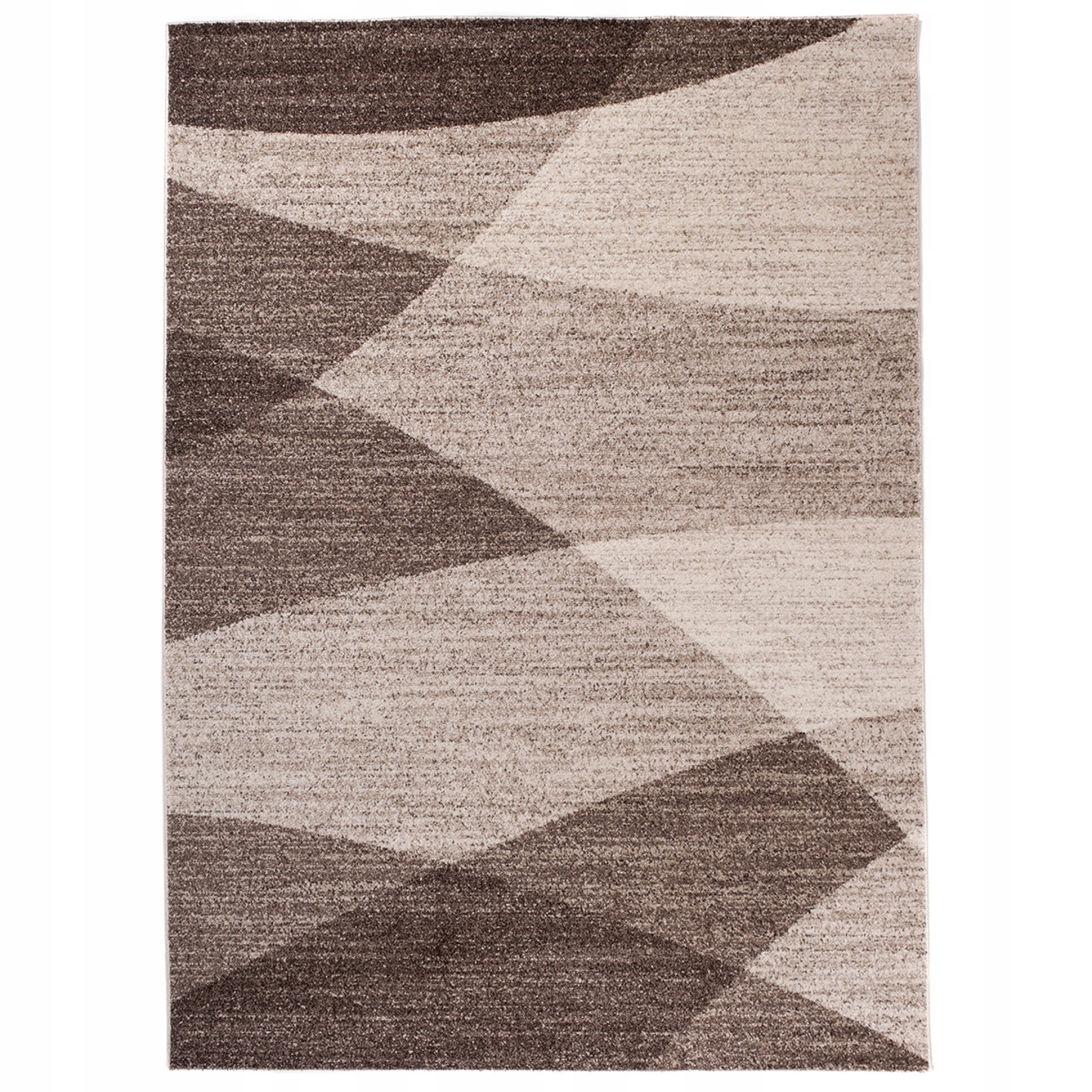 

Dywan Sari 220x320 Skandynawski Fryz Modny v55