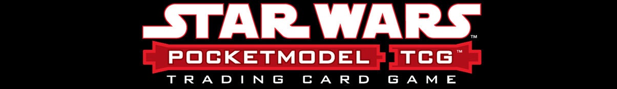Star Wars Pocket Model TCG Imperial Power-up Pack EAN (GTIN) 807652036223
