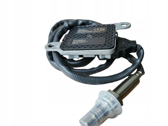 0.021.6013.4/10 - Датчик вихлопних газів NOX DF 0.021.6013.4 / 10