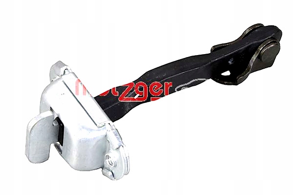 METZGER DOOR CATCH