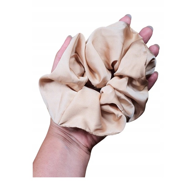 WAŁEK DO KRĘCENIA WŁOSÓW LOKÓW PAPILOTY LOKÓWKA Kod producenta V2