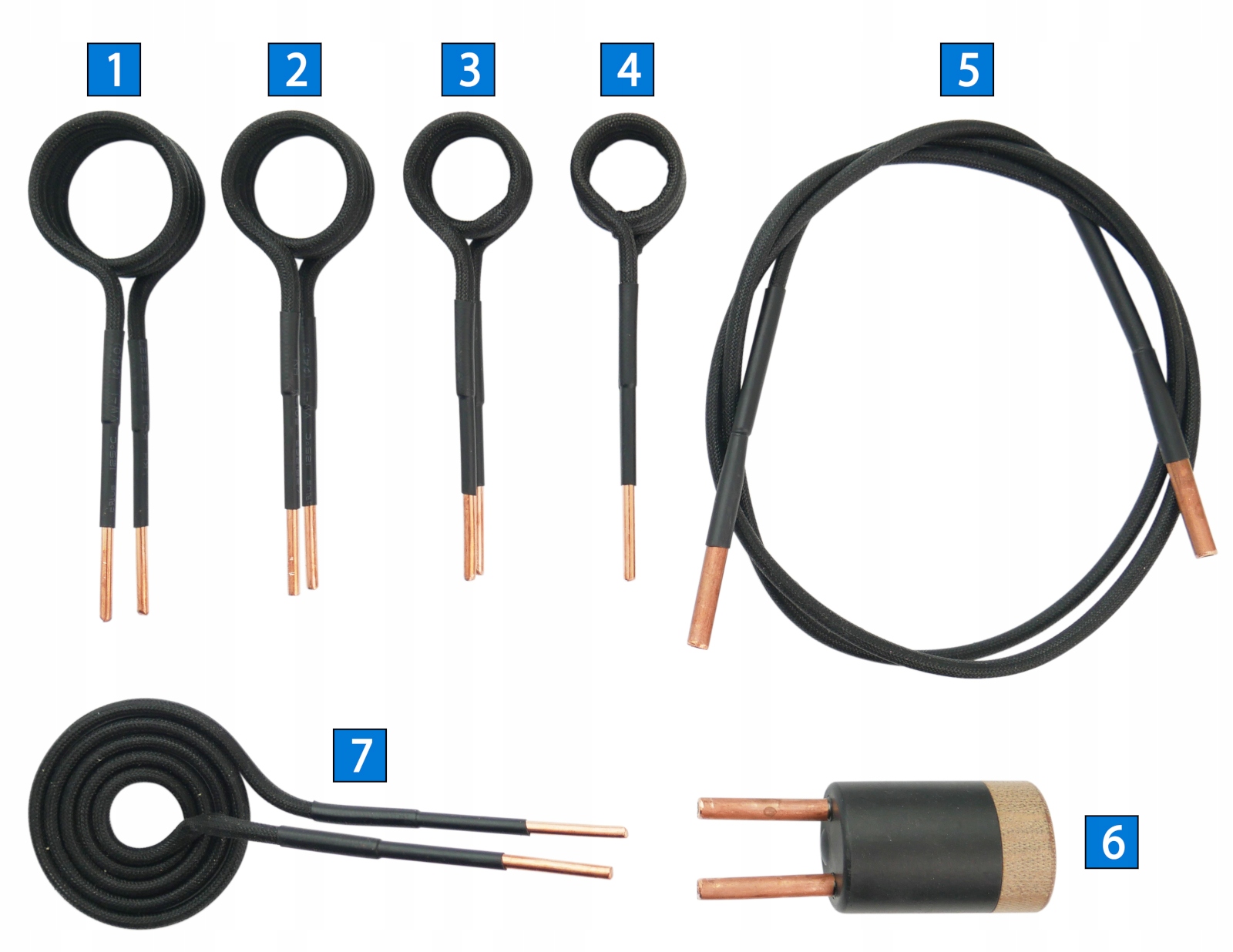 504f48e84dec83b37b0bc9695a4b