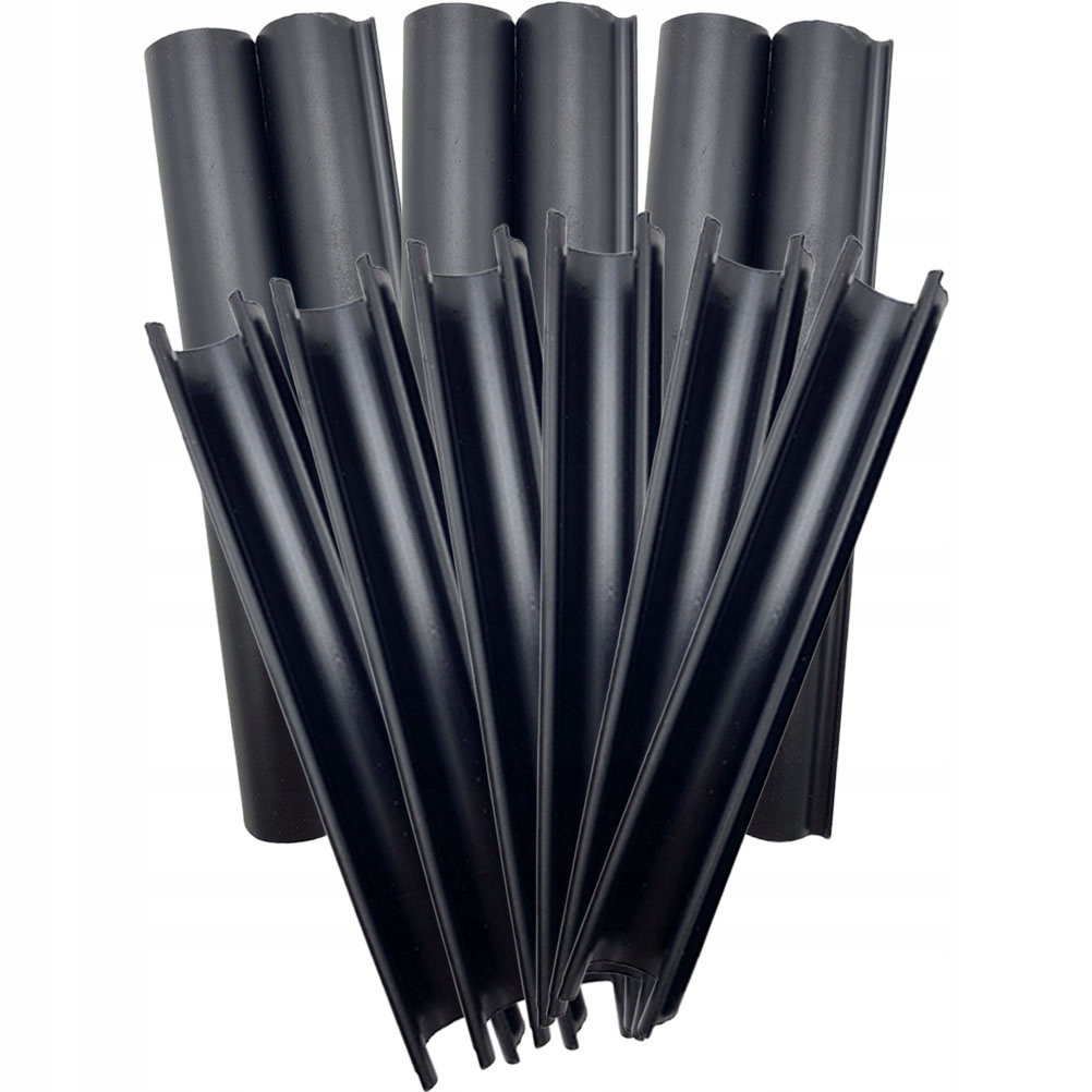 KLIPS DO POKRYWY BASENOWEJ ZIMOWE ZACISKI DO PŁYWANIA