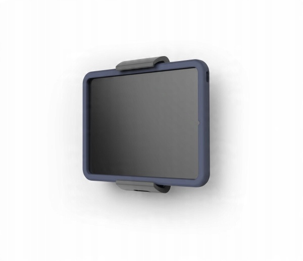 

Uchwyt Na Tablet Durable Holder Wall XL 893823