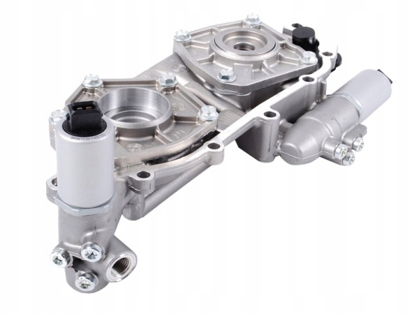 PODWOJNY VANOS ROZRZAD USZCZELKI do BMW Z3 E36 M52 Engine Type Gasoline