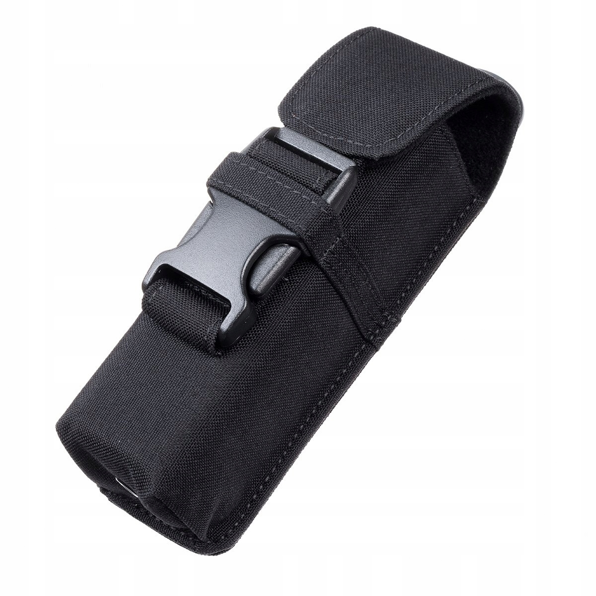 Weltool FH2 2023 wersja kabury latarki, tkanina