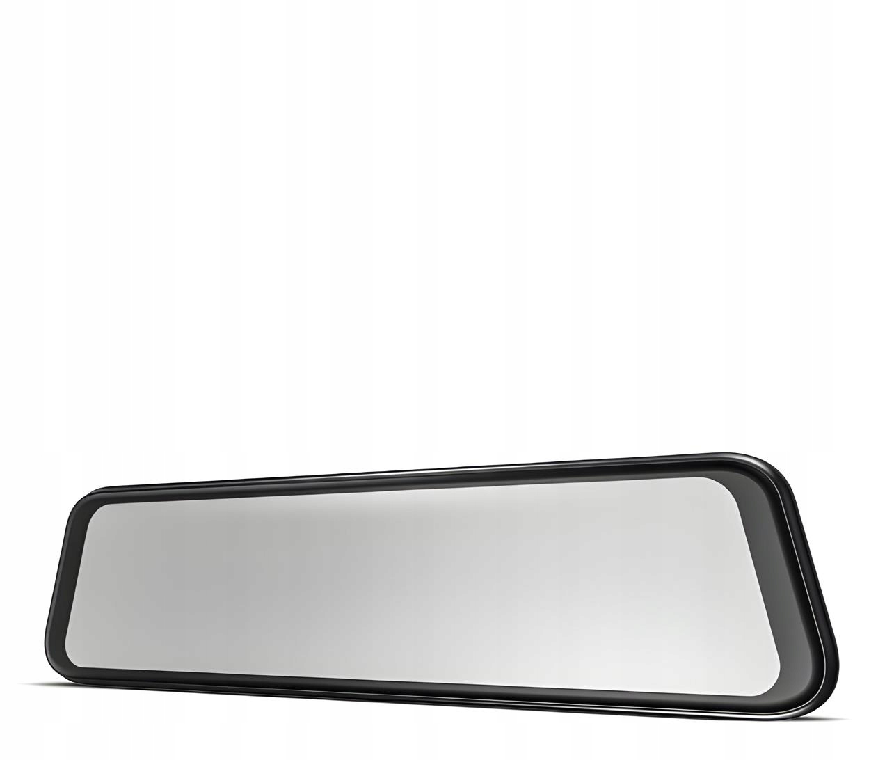 Wideorejestrator Navitel MR750 Smart Model MR750 SMART