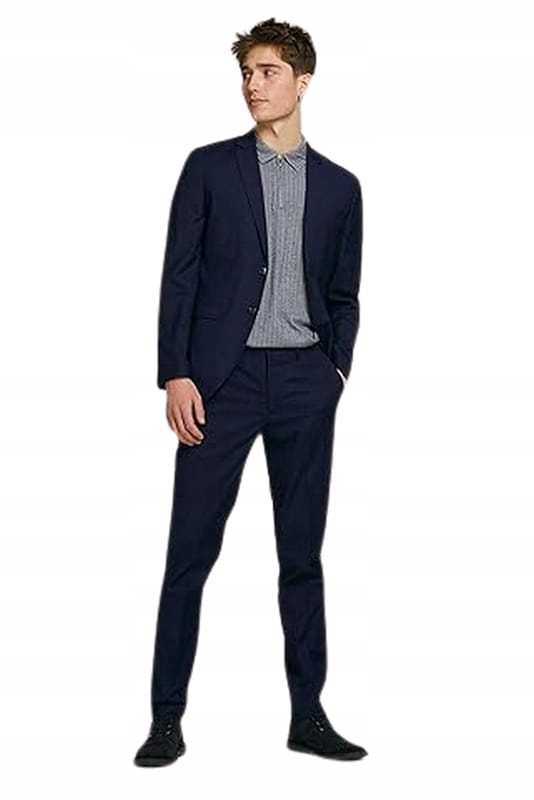 Garnitur Jack&jones 12241916 r. 58