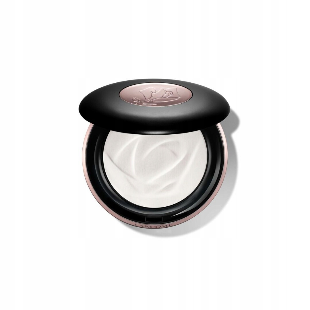 Sada na líčení Lancôme Teint Idole Ultra Wear