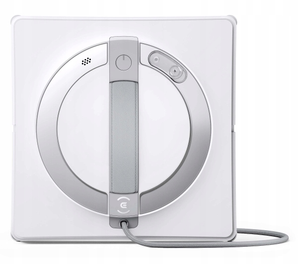 Robot do mycia okien Ecovacs Winbot W2S 50m2