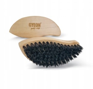 

Gyeon Q2M Leather Brush
