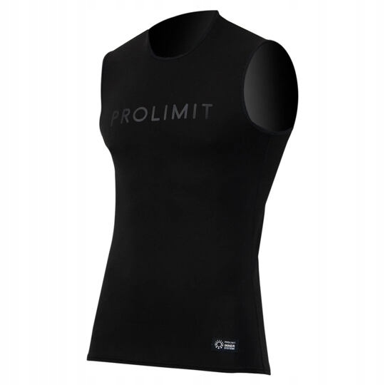 neoprenová vesta Prolimit Chillvest Classic Velikost rukavic: M