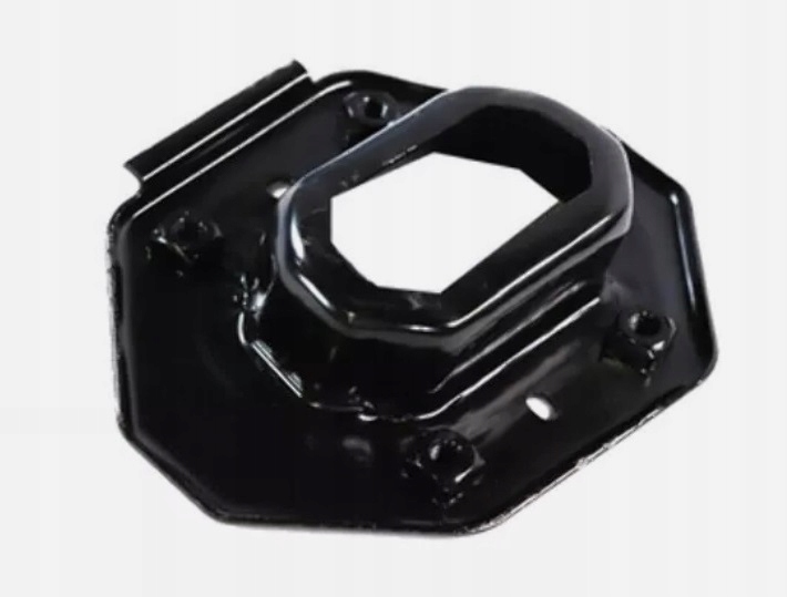 STREFA ZGNIOTU PRZÓD PRAWY OE DODGE CHARGER / DODGE CHALLENGER 2015-