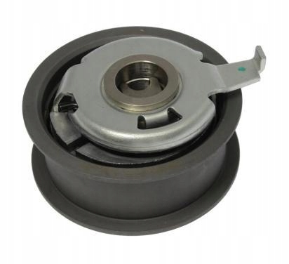 STARLINE микро-V натяжной ролик S RS A44030