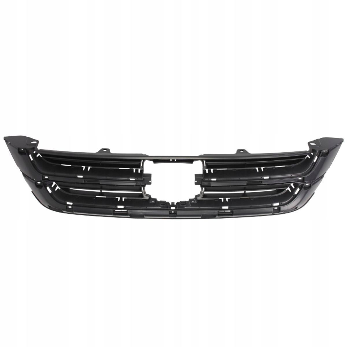

Atrapa Grill Honda Cr-v III 06-12