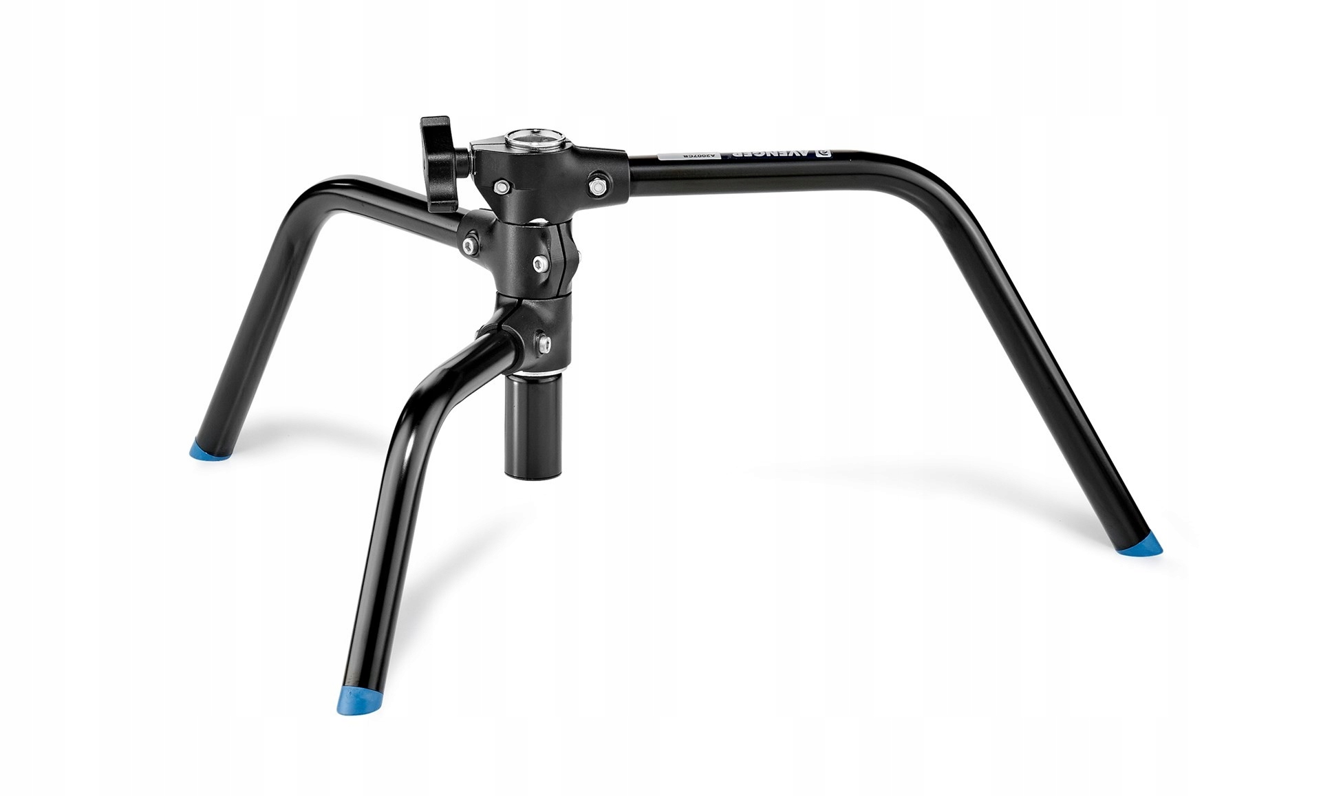 Základna C-Stand Mini, černá