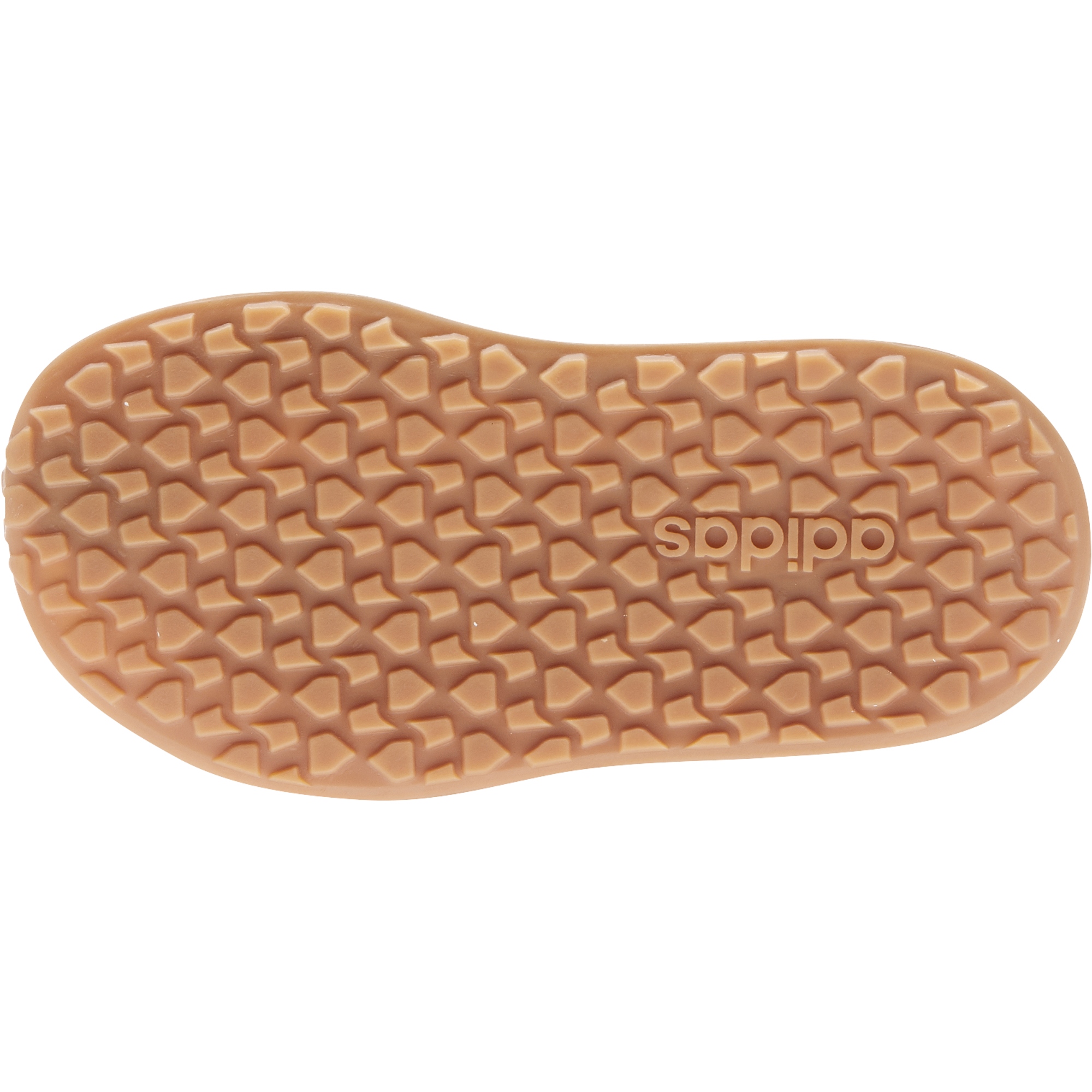 22 BUTY DZIECIĘCE ADIDAS FW2663 SWITCH NA RZEPY Marka adidas