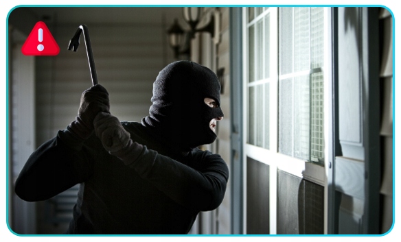 System Monitoringu 7 Kamer IP 4Mpx IPC-B124-APF28 Zewnętrzny PoE Mikrofon Obiektyw stałoogniskowy