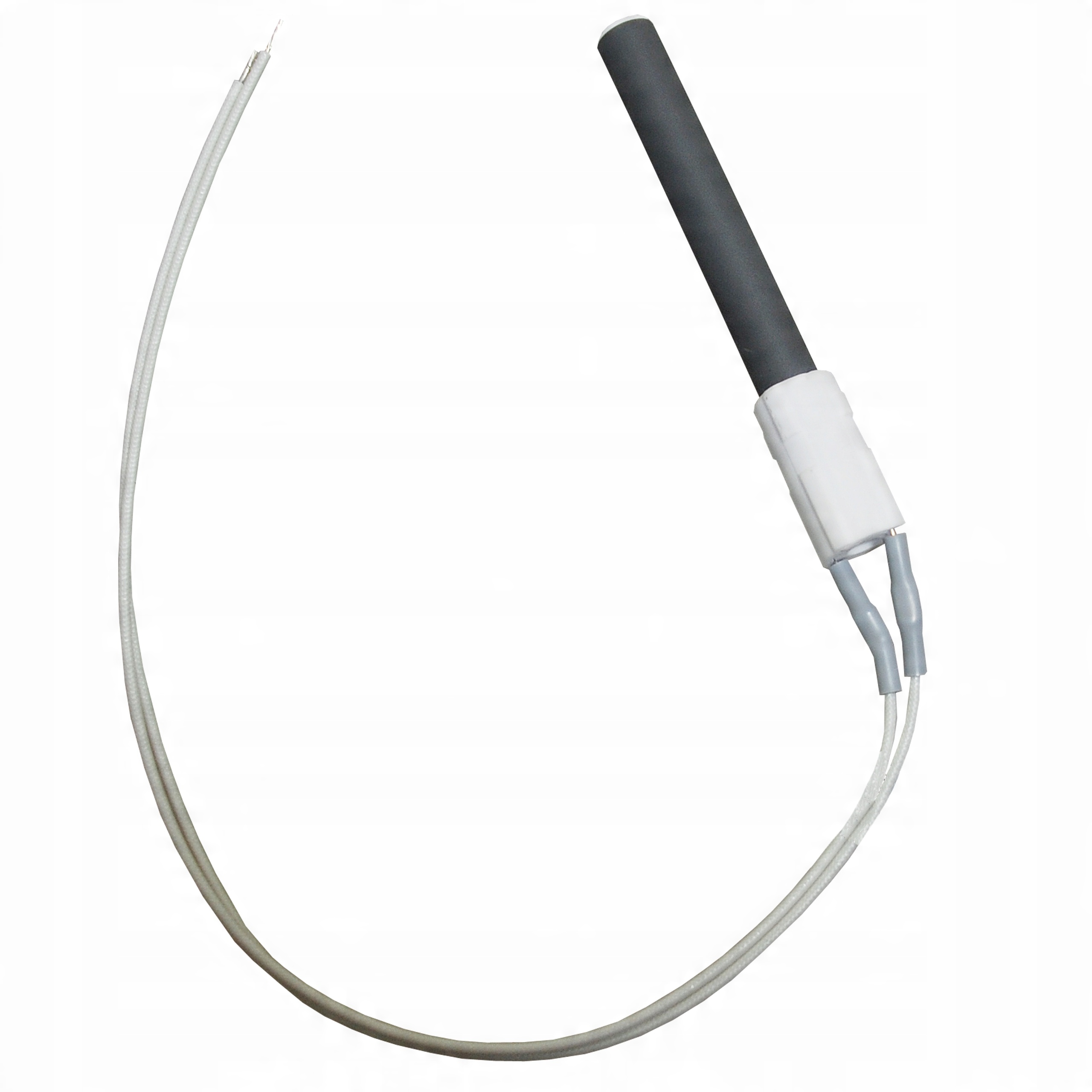

Defro Zapalarka Do Kotłów Pelletowych PSx-2-240-B